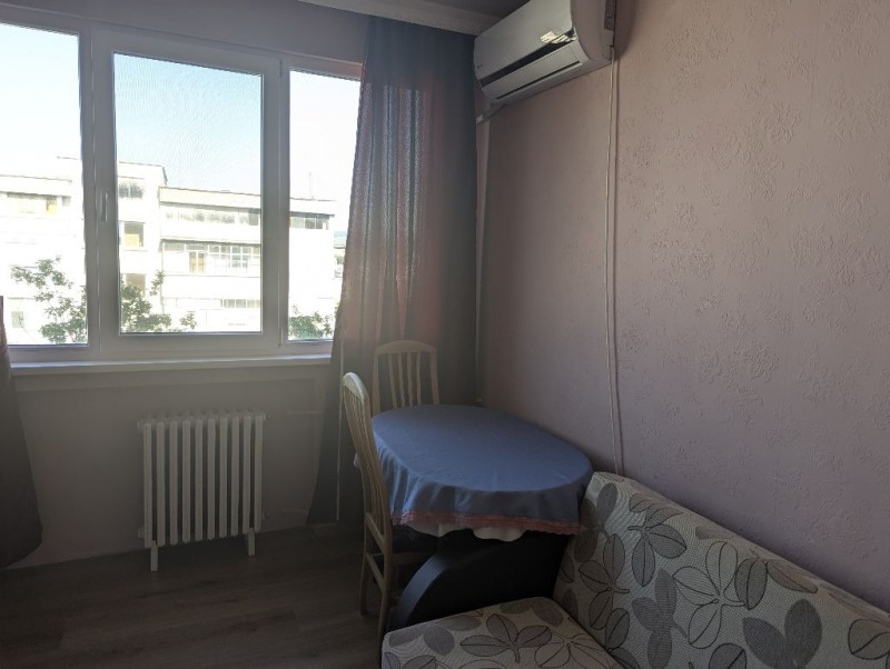 A louer  1 chambre Pleven , 9-ti kvartal , 60 m² | 45084744 - image [12]