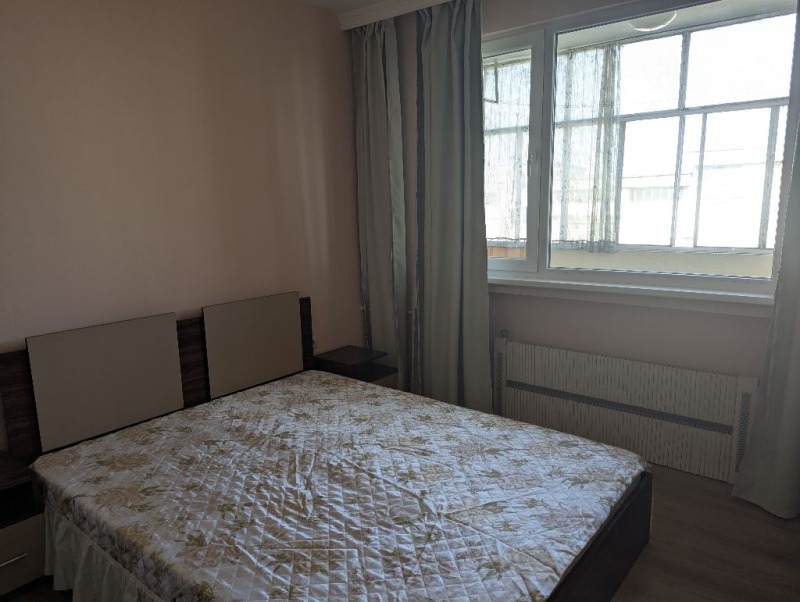 A louer  1 chambre Pleven , 9-ti kvartal , 60 m² | 45084744 - image [2]