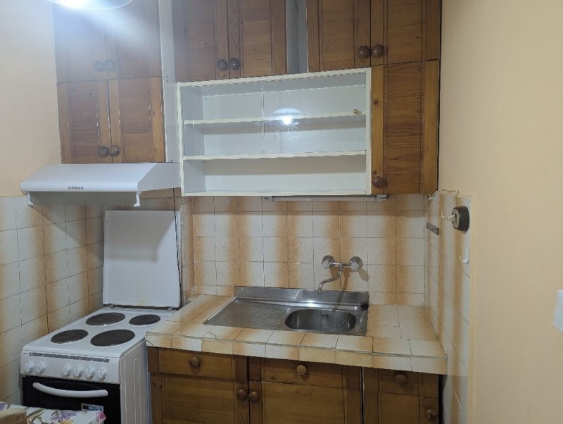 A louer  1 chambre Pleven , 9-ti kvartal , 60 m² | 45084744 - image [6]