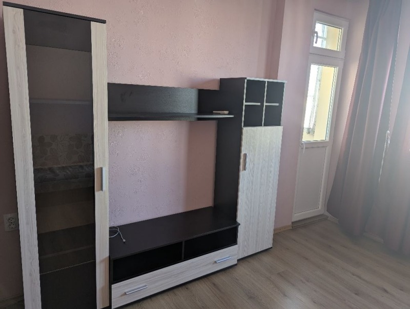 A louer  1 chambre Pleven , 9-ti kvartal , 60 m² | 45084744 - image [4]