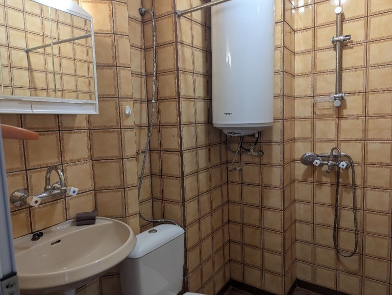 A louer  1 chambre Pleven , 9-ti kvartal , 60 m² | 45084744 - image [10]
