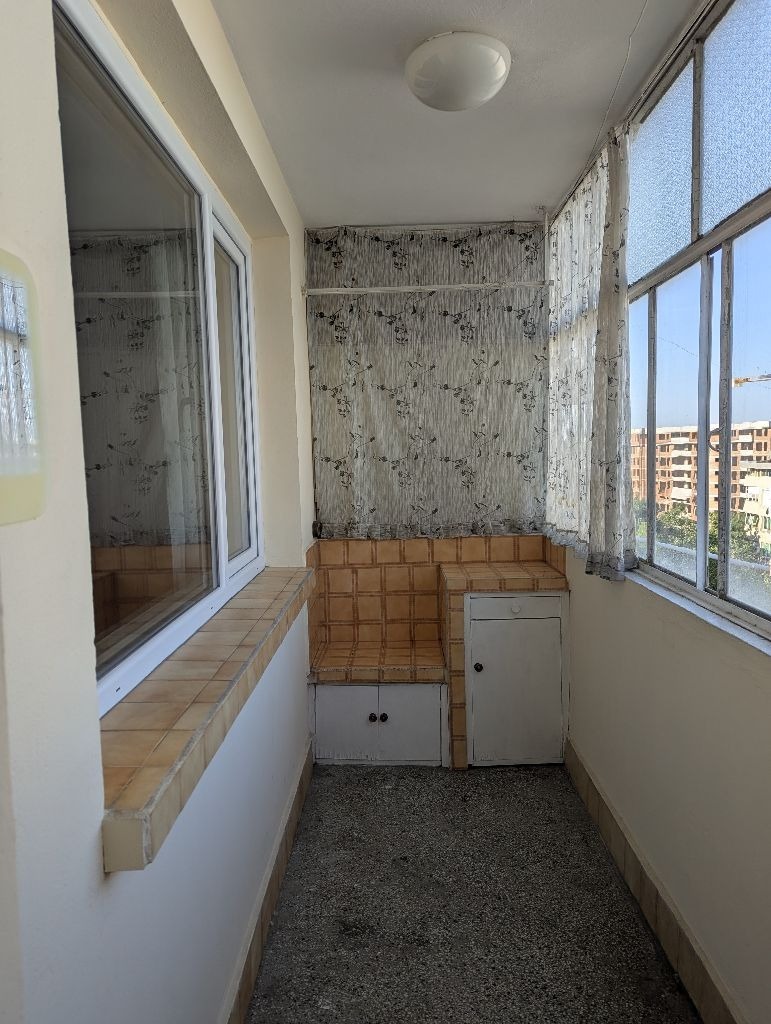 A louer  1 chambre Pleven , 9-ti kvartal , 60 m² | 45084744 - image [9]