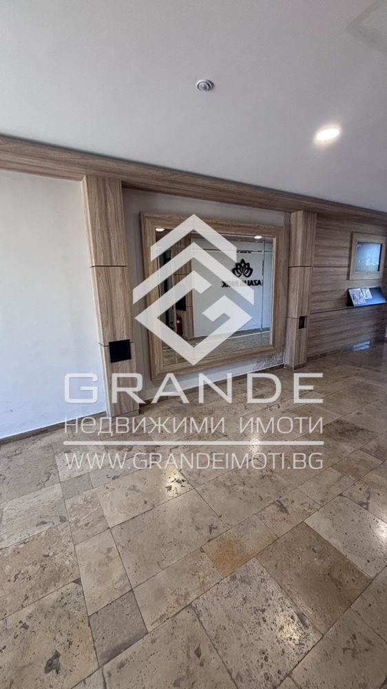 Zu vermieten  1 Schlafzimmer Plowdiw , Karschijaka , 67 qm | 46571708 - Bild [12]