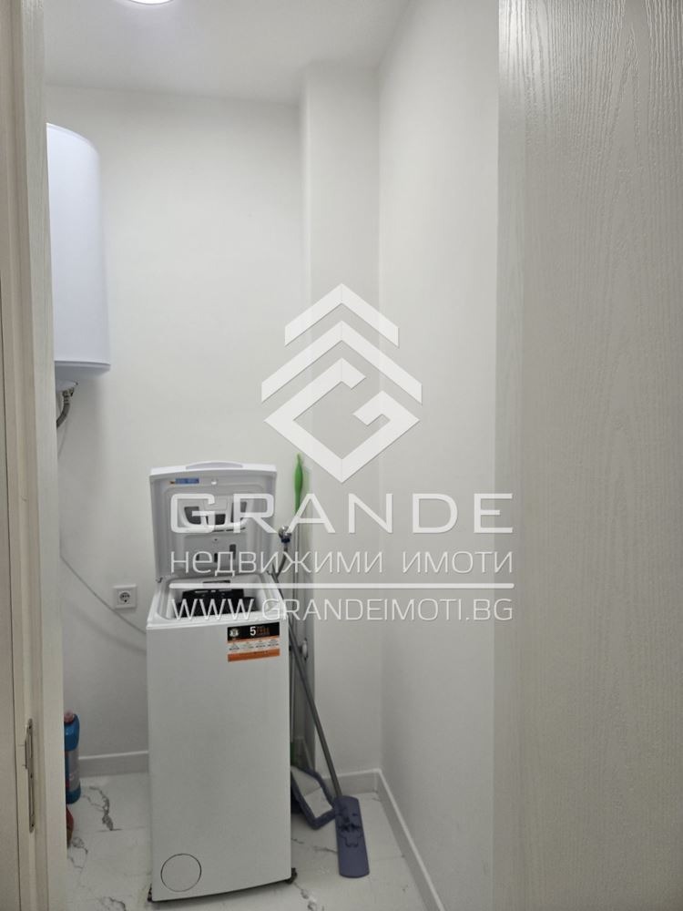 Zu vermieten  1 Schlafzimmer Plowdiw , Karschijaka , 67 qm | 46571708 - Bild [8]