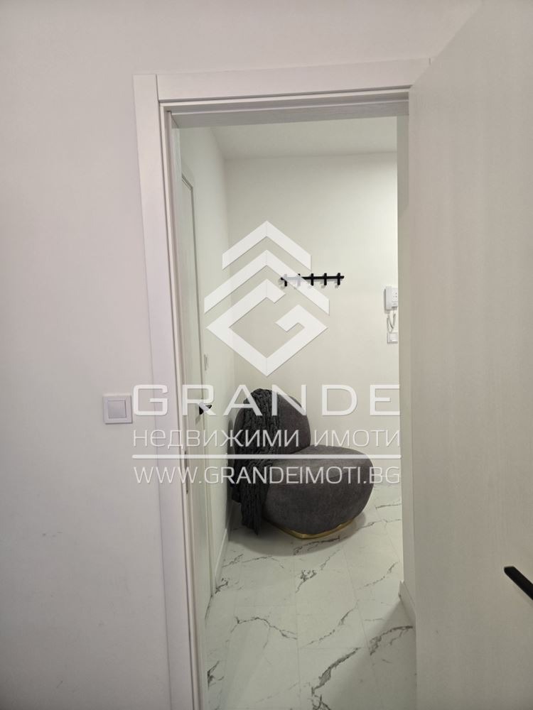 Zu vermieten  1 Schlafzimmer Plowdiw , Karschijaka , 67 qm | 46571708 - Bild [7]