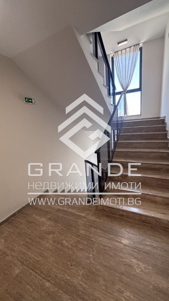 Zu vermieten  1 Schlafzimmer Plowdiw , Karschijaka , 67 qm | 46571708 - Bild [11]