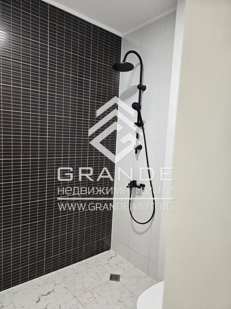 Zu vermieten  1 Schlafzimmer Plowdiw , Karschijaka , 67 qm | 46571708 - Bild [10]