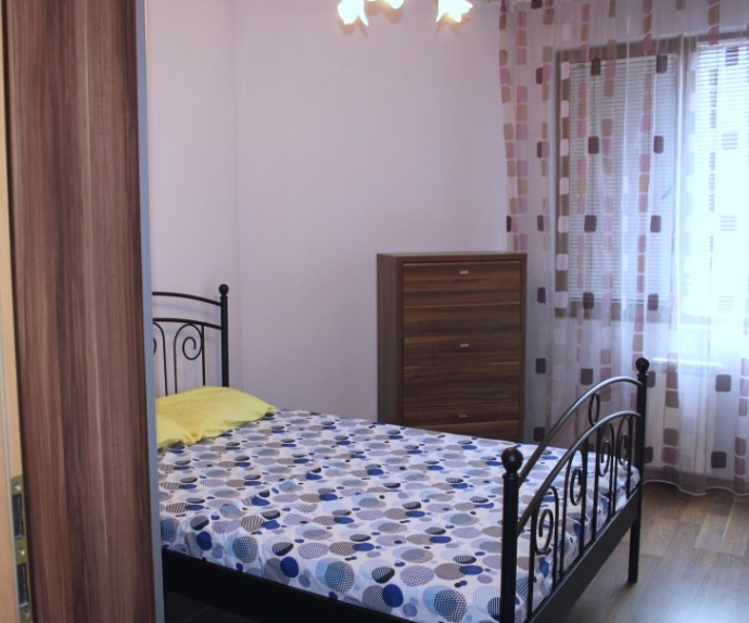 Til leie  1 soverom Sofia , Sveta Troitsa , 55 kvm | 32674904 - bilde [6]