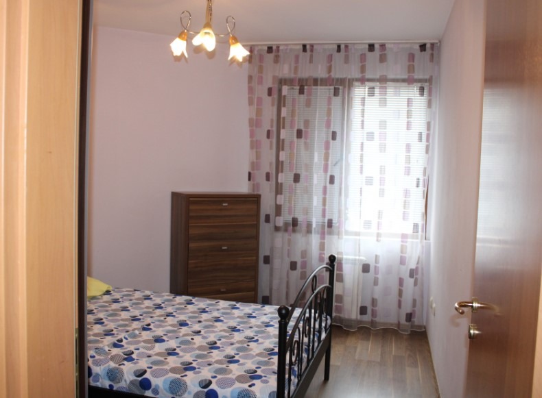 Til leie  1 soverom Sofia , Sveta Troitsa , 55 kvm | 32674904 - bilde [7]