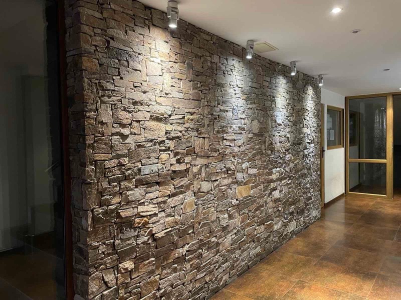 En renta  1 dormitorio Sofia , Manastirski livadi , 65 metros cuadrados | 67901427 - imagen [5]