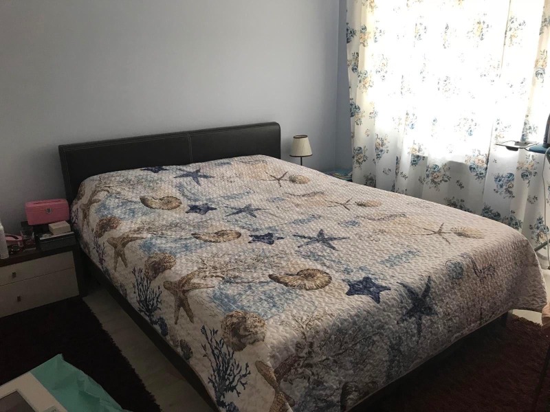 En renta  1 dormitorio Sofia , Manastirski livadi , 65 metros cuadrados | 67901427 - imagen [3]