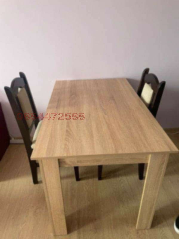 Дава под наем 2-СТАЕН, гр. Пловдив, Отдих и култура, снимка 7 - Апартаменти - 53431948