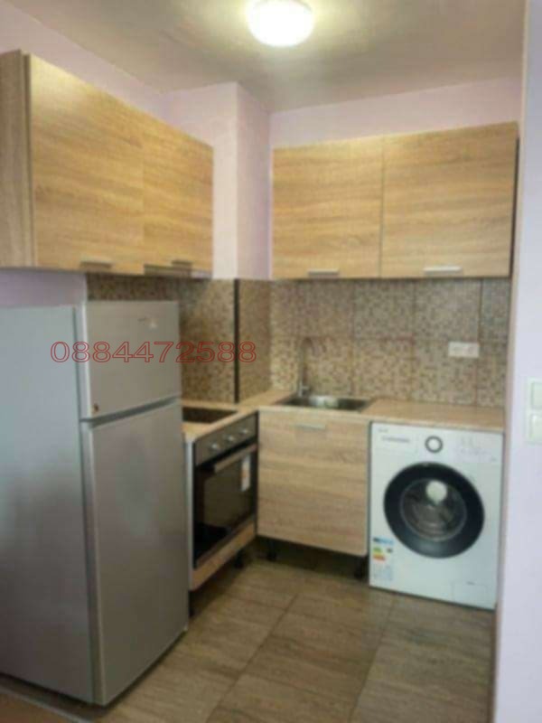 Дава под наем 2-СТАЕН, гр. Пловдив, Отдих и култура