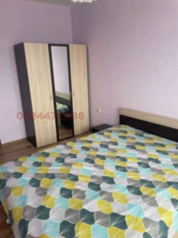 Дава под наем 2-СТАЕН, гр. Пловдив, Отдих и култура, снимка 2 - Апартаменти - 53431948