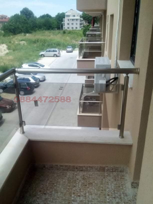 Дава под наем 2-СТАЕН, гр. Пловдив, Отдих и култура, снимка 6 - Апартаменти - 53431948