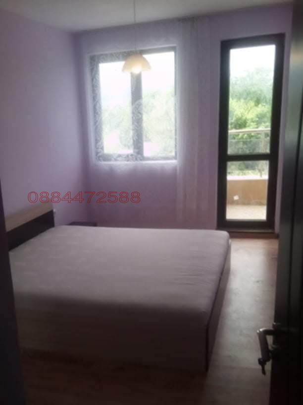 Дава под наем 2-СТАЕН, гр. Пловдив, Отдих и култура, снимка 5 - Апартаменти - 53431948