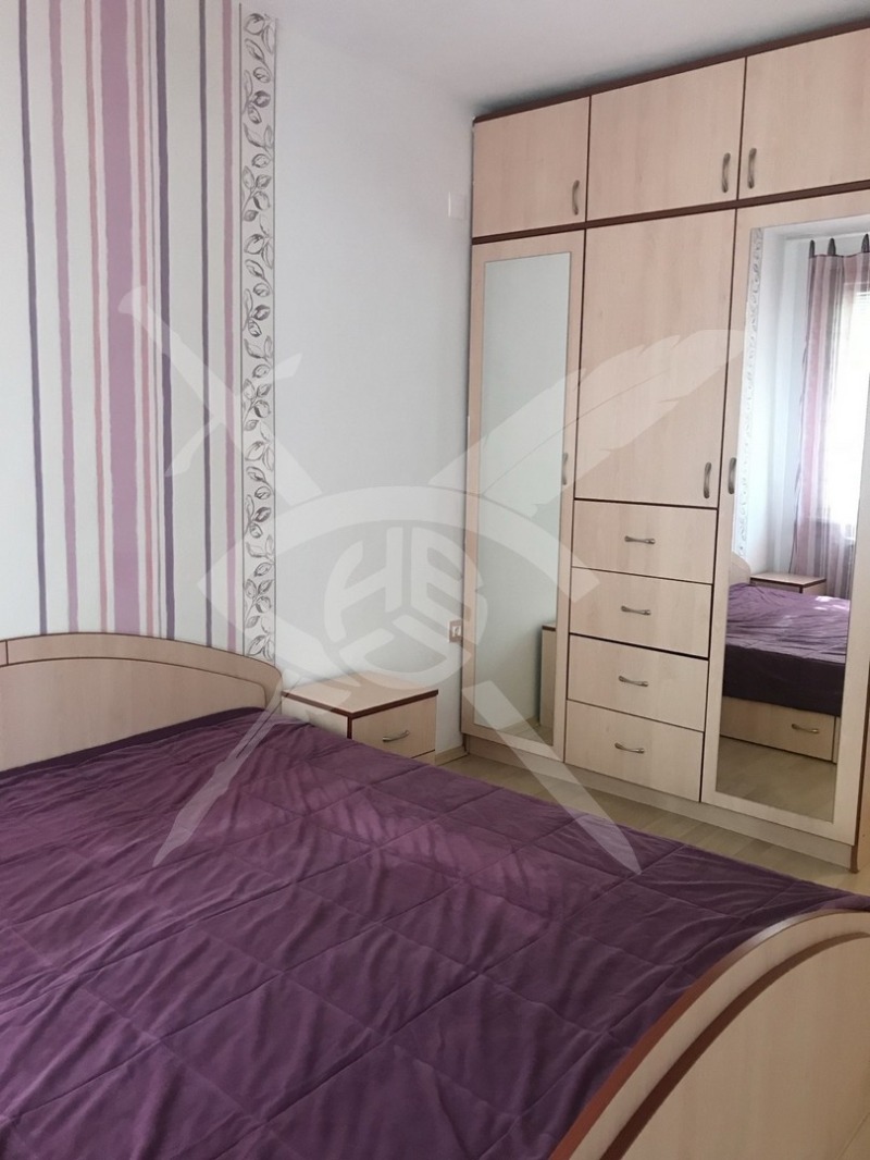 Kiadó  1 hálószoba Sofia , Lagera , 50 négyzetméter | 62061820 - kép [4]