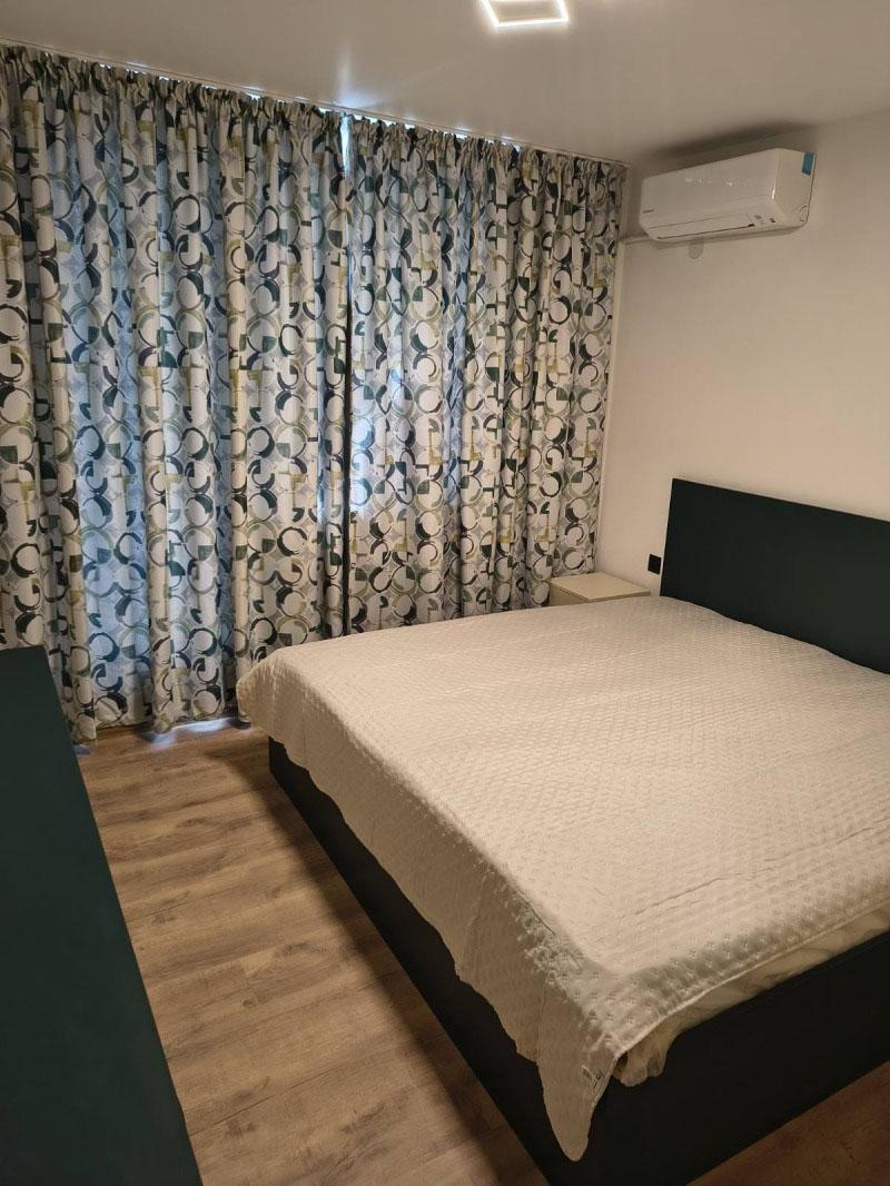 Til leie  1 soverom Sofia , Zona B-5 , 61 kvm | 70279339 - bilde [5]