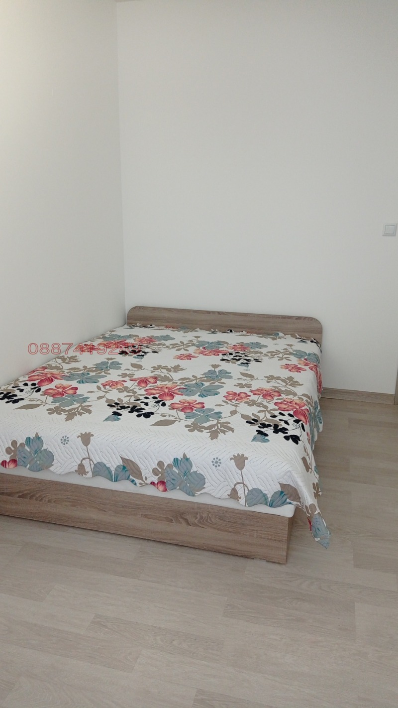 For Rent  2 bedroom region Sofia , Bozhurishte , 95 sq.m | 83583138 - image [6]