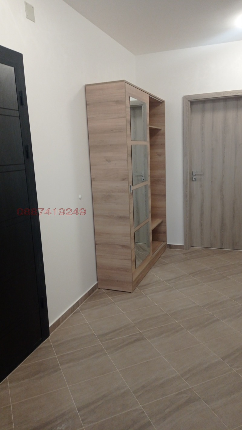 For Rent  2 bedroom region Sofia , Bozhurishte , 95 sq.m | 83583138 - image [10]