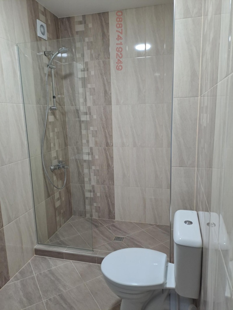 For Rent  2 bedroom region Sofia , Bozhurishte , 95 sq.m | 83583138 - image [3]