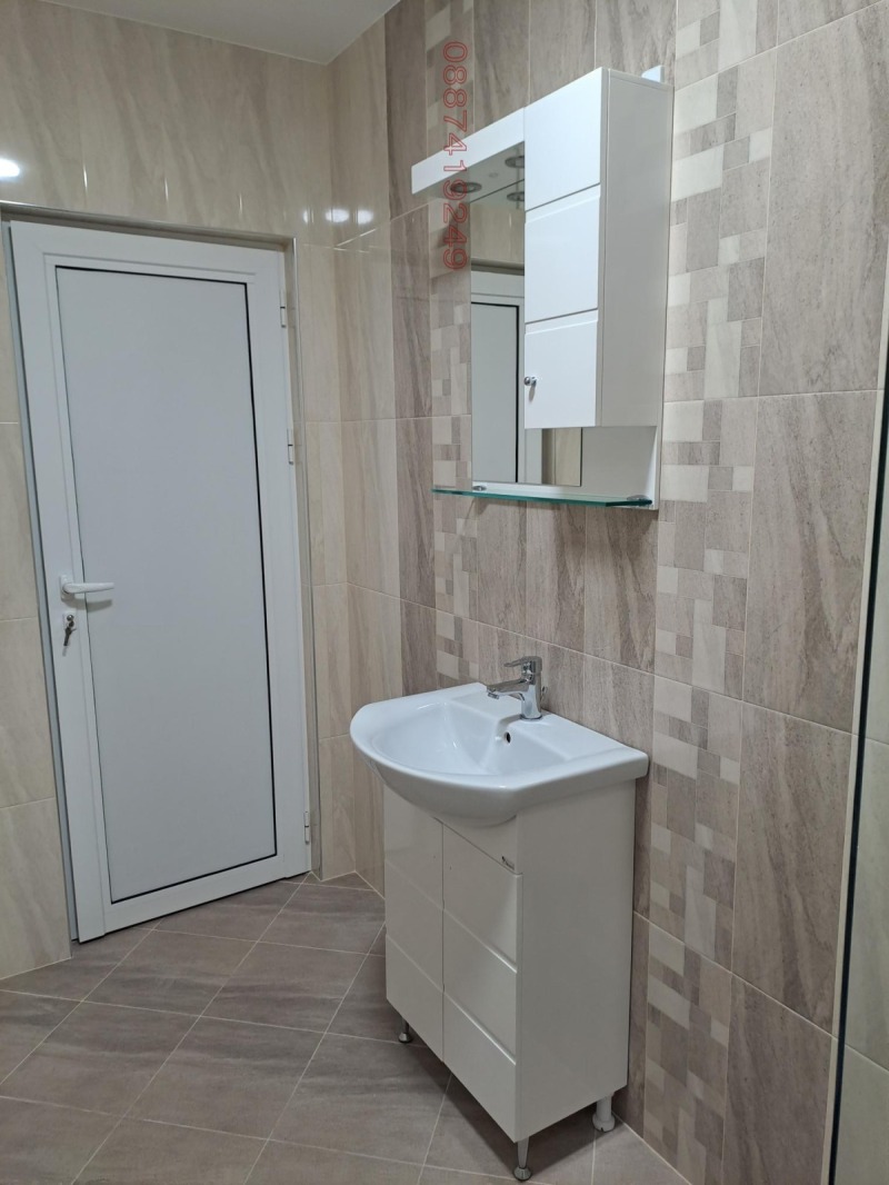 For Rent  2 bedroom region Sofia , Bozhurishte , 95 sq.m | 83583138 - image [4]