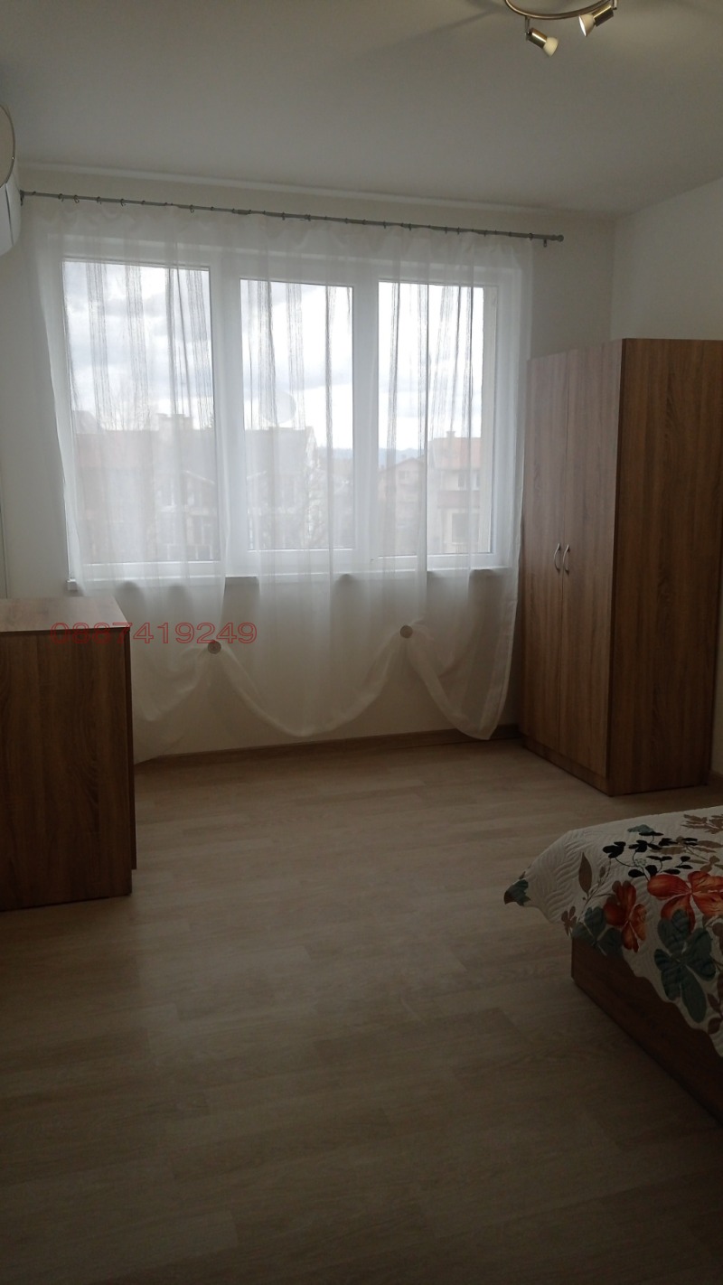 For Rent  2 bedroom region Sofia , Bozhurishte , 95 sq.m | 83583138 - image [5]