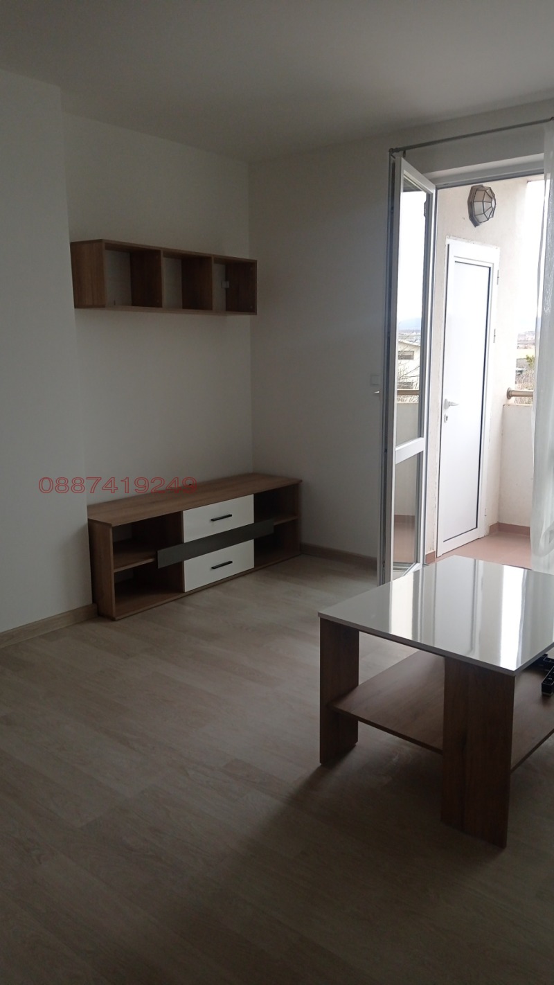 For Rent  2 bedroom region Sofia , Bozhurishte , 95 sq.m | 83583138 - image [8]