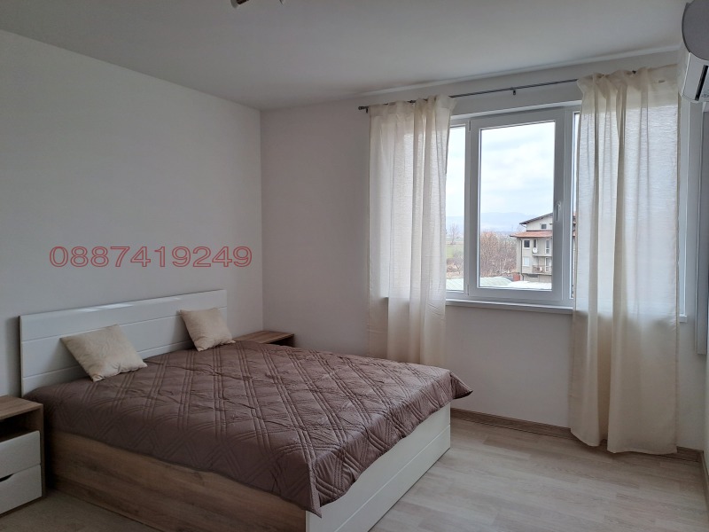 For Rent  2 bedroom region Sofia , Bozhurishte , 95 sq.m | 83583138 - image [2]