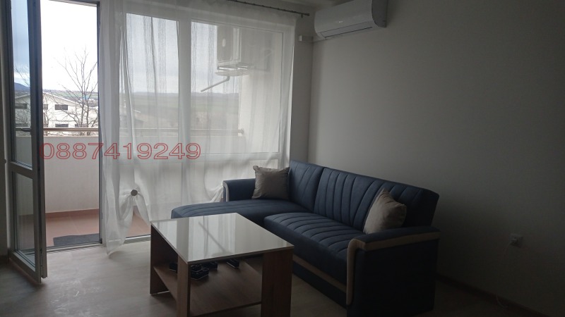 For Rent  2 bedroom region Sofia , Bozhurishte , 95 sq.m | 83583138 - image [9]