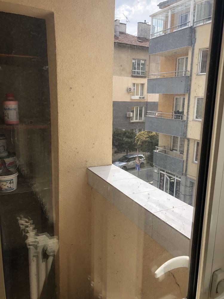 Προς ενοικίαση  2 υπνοδωμάτια Σοφηια , Μεδητσηνσκα ακαδεμηια , 70 τ.μ | 55291668 - εικόνα [12]