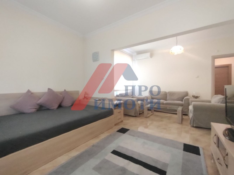 Προς ενοικίαση  2 υπνοδωμάτια Σοφηια , Μεδητσηνσκα ακαδεμηια , 70 τ.μ | 55291668 - εικόνα [3]