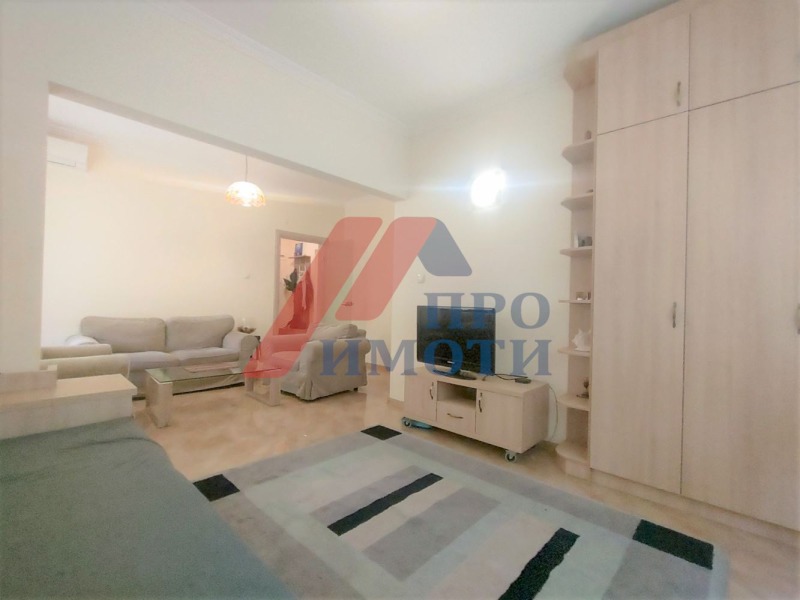 Προς ενοικίαση  2 υπνοδωμάτια Σοφηια , Μεδητσηνσκα ακαδεμηια , 70 τ.μ | 55291668 - εικόνα [2]