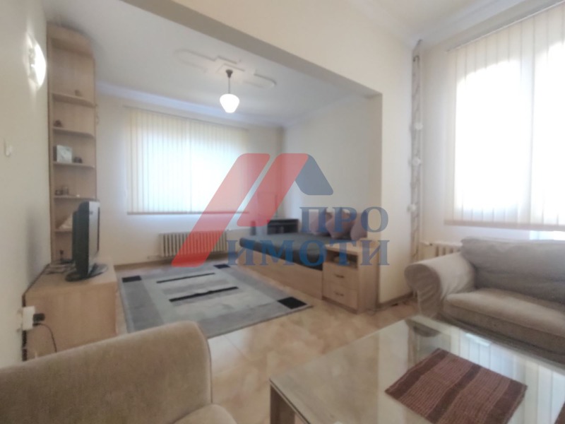 Προς ενοικίαση  2 υπνοδωμάτια Σοφηια , Μεδητσηνσκα ακαδεμηια , 70 τ.μ | 55291668 - εικόνα [4]
