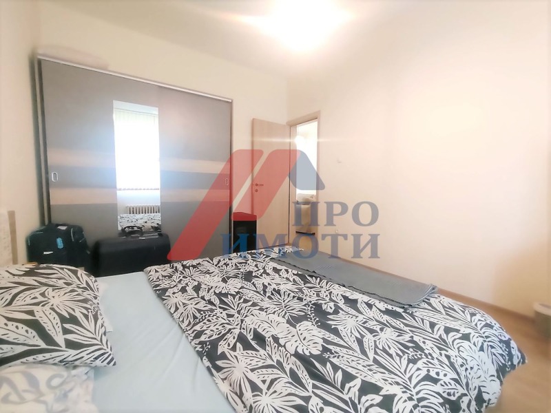 Προς ενοικίαση  2 υπνοδωμάτια Σοφηια , Μεδητσηνσκα ακαδεμηια , 70 τ.μ | 55291668 - εικόνα [11]