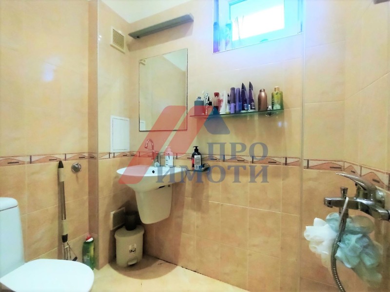Προς ενοικίαση  2 υπνοδωμάτια Σοφηια , Μεδητσηνσκα ακαδεμηια , 70 τ.μ | 55291668 - εικόνα [8]
