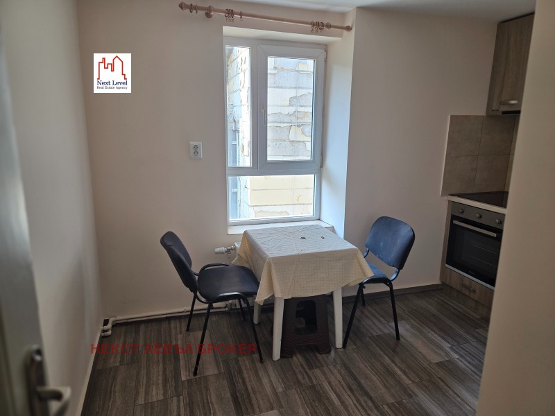 Дава под наем  4-стаен град София , Докторски паметник , 119 кв.м | 83968803 - изображение [13]