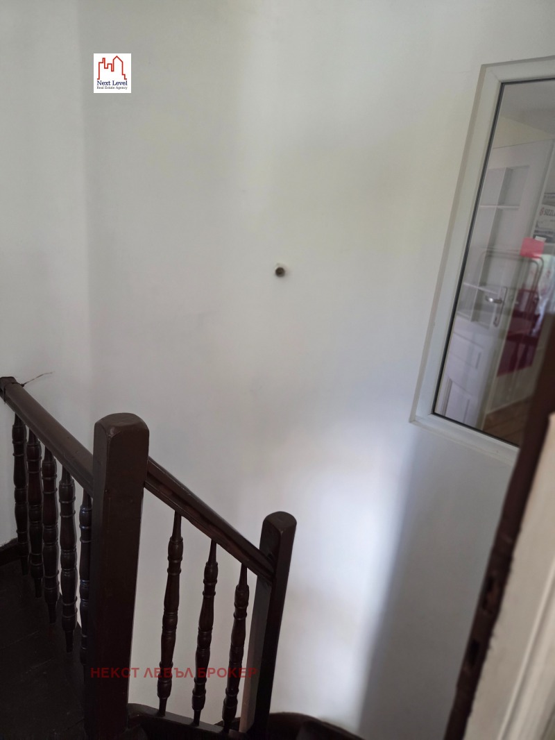 Дава под наем  4-стаен град София , Докторски паметник , 119 кв.м | 83968803 - изображение [17]
