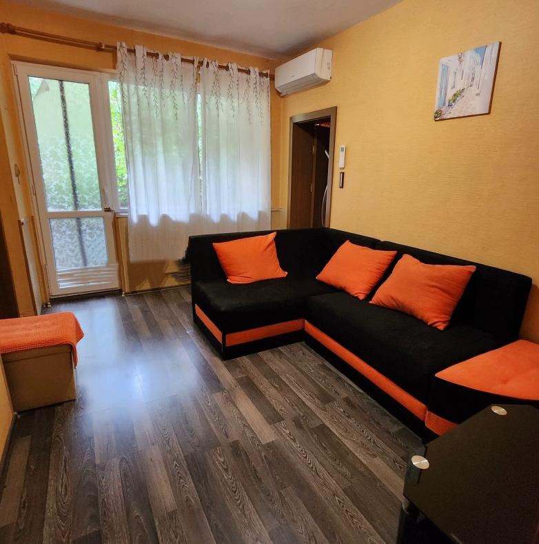 В оренду  Поверх будинку София , Бояна , 100 кв.м | 13549506 - зображення [2]