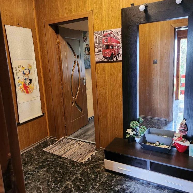 В оренду  Поверх будинку София , Бояна , 100 кв.м | 13549506 - зображення [6]