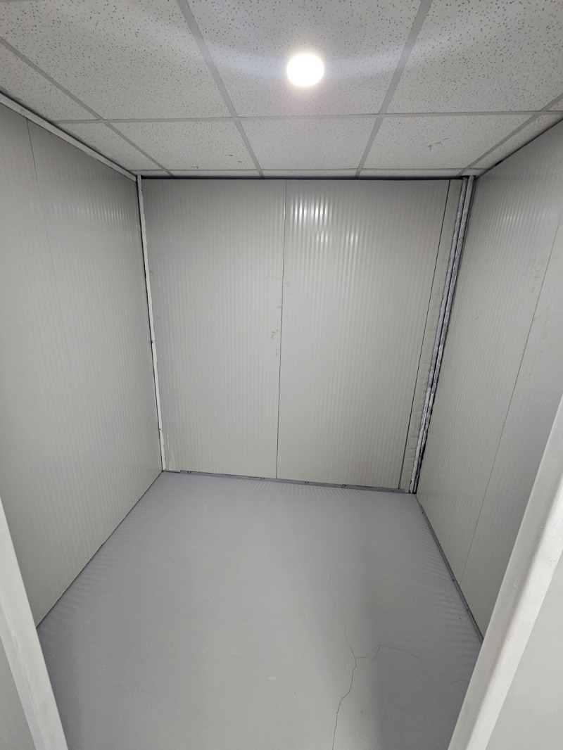 En renta  Almacenamiento Sofia , Bakston , 5 metros cuadrados | 43409601 - imagen [3]