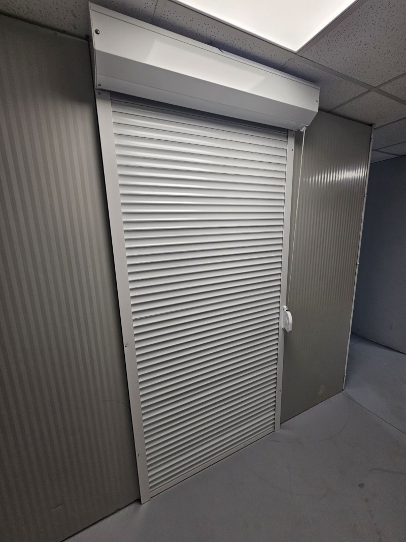 En renta  Almacenamiento Sofia , Bakston , 5 metros cuadrados | 43409601 - imagen [2]