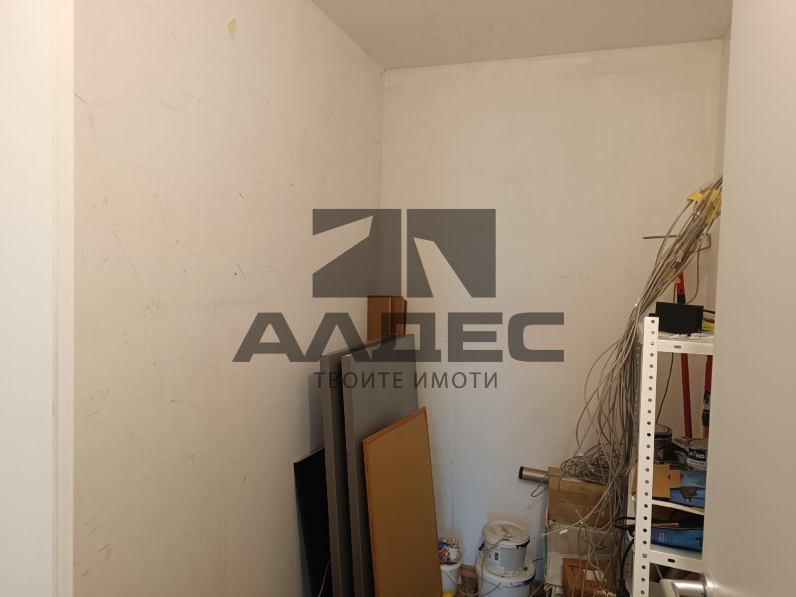 Дава под наем ОФИС, гр. София, Хиподрума, снимка 13 - Офиси - 55569273