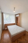 Дава под наем 3-СТАЕН, гр. Варна, Левски 1, снимка 1
