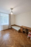 Дава под наем 3-СТАЕН, гр. Варна, Левски 1, снимка 7