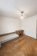 Дава под наем 3-СТАЕН, гр. Варна, Левски 1, снимка 6