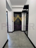 Дава под наем 3-СТАЕН, гр. Варна, Левски 1, снимка 17