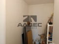 Дава под наем ОФИС, гр. София, Хиподрума, снимка 13