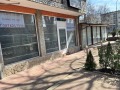 Дава под наем ЗАВЕДЕНИЕ, гр. Търговище, Боровец, снимка 1