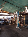 Дава под наем БИЗНЕС ИМОТ, гр. София, Военна рампа, снимка 11